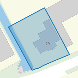 Perceel WTR00-A-8837