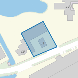 Perceel WTR00-A-8838