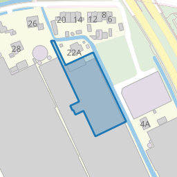 Perceel WTR00-A-8839