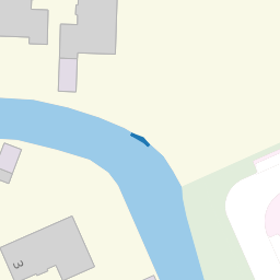 Perceel WTR00-A-8841