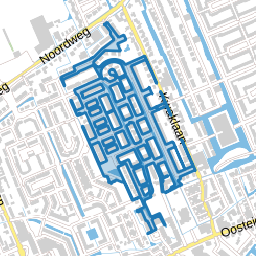 Perceel WTR00-A-8842