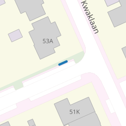 Perceel WTR00-A-8843