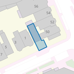 Perceel WTR00-A-8844