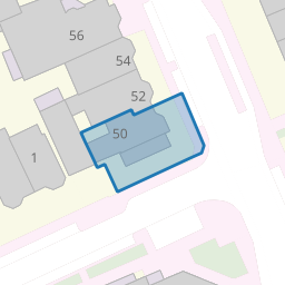 Perceel WTR00-A-8845