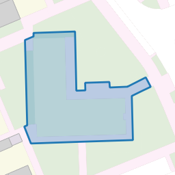 Perceel WTR00-A-8848