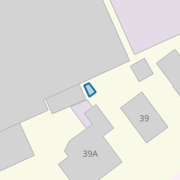 Perceel WTR00-A-8849