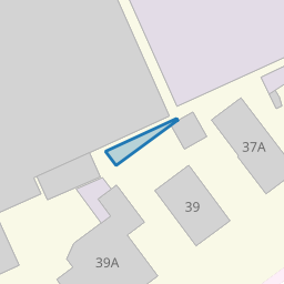 Perceel WTR00-A-8850