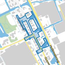 Perceel WTR00-A-8852