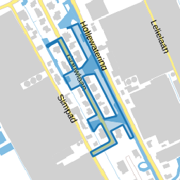 Perceel WTR00-A-8853