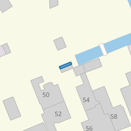 Perceel WTR00-A-8858