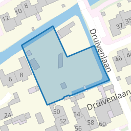 Perceel WTR00-A-8859