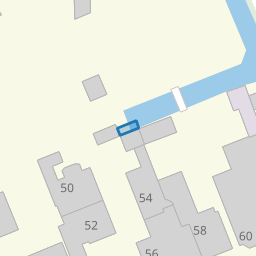 Perceel WTR00-A-8860