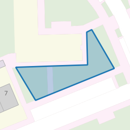 Perceel WTR00-A-8863