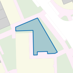 Perceel WTR00-A-8865