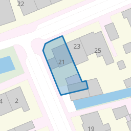 Perceel WTR00-A-8866