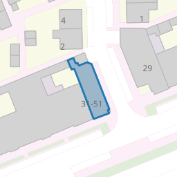 Perceel WTR00-A-8868