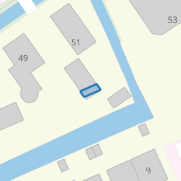 Perceel WTR00-A-8871