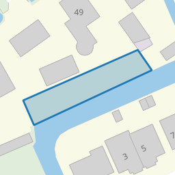 Perceel WTR00-A-8872