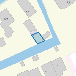 Perceel WTR00-A-8873