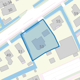 Perceel WTR00-A-8879