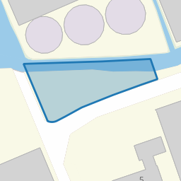 Perceel WTR00-A-8881