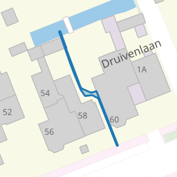 Perceel WTR00-A-8883