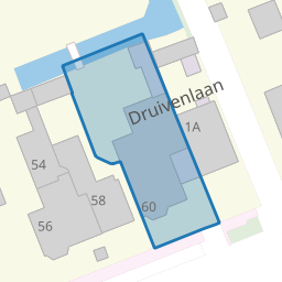 Perceel WTR00-A-8884