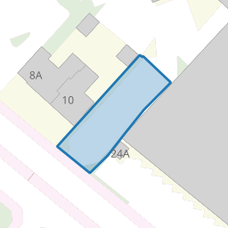 Perceel WTR00-B-1233