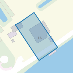 Perceel WTR00-B-1264