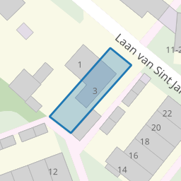 Perceel WTR00-B-1289