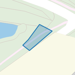 Perceel WTR00-B-1359