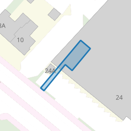 Perceel WTR00-B-1385