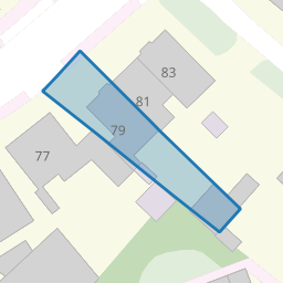 Perceel WTR00-B-1403