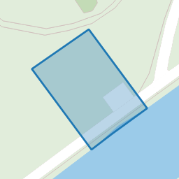 Perceel WTR00-B-1413