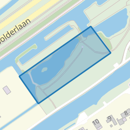 Perceel WTR00-B-1460