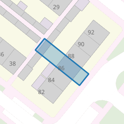 Perceel WTR00-B-1514