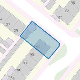 Perceel WTR00-B-1517