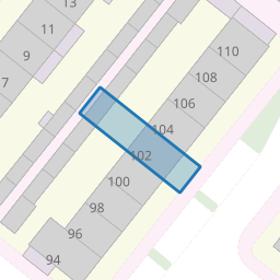 Perceel WTR00-B-1522