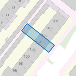 Perceel WTR00-B-1523