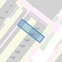 Perceel WTR00-B-1525