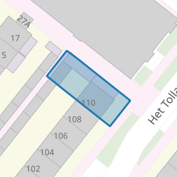 Perceel WTR00-B-1526