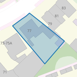 Perceel WTR00-B-1528