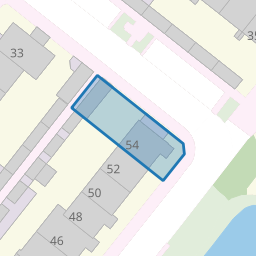 Perceel WTR00-B-1539