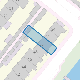 Perceel WTR00-B-1541