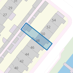 Perceel WTR00-B-1542