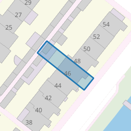 Perceel WTR00-B-1543