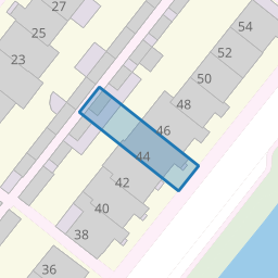 Perceel WTR00-B-1544