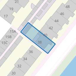 Perceel WTR00-B-1547