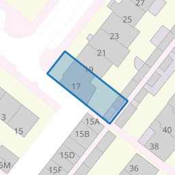 Perceel WTR00-B-1548