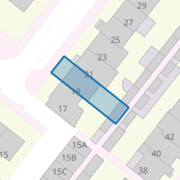 Perceel WTR00-B-1549